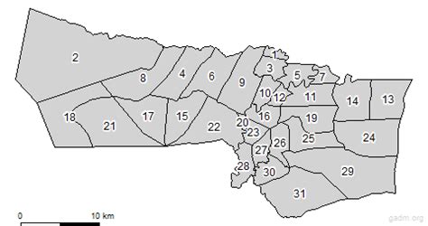 mabuhay valencia city bukidnon|Google Maps.